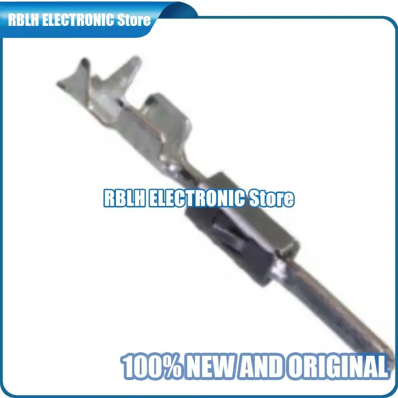 

100pcs/lot 100% new 964267-2 964269-2 964273-2 964274-2 964280-2 964284-2 964286-2 964308-1 964971-1 964972-1