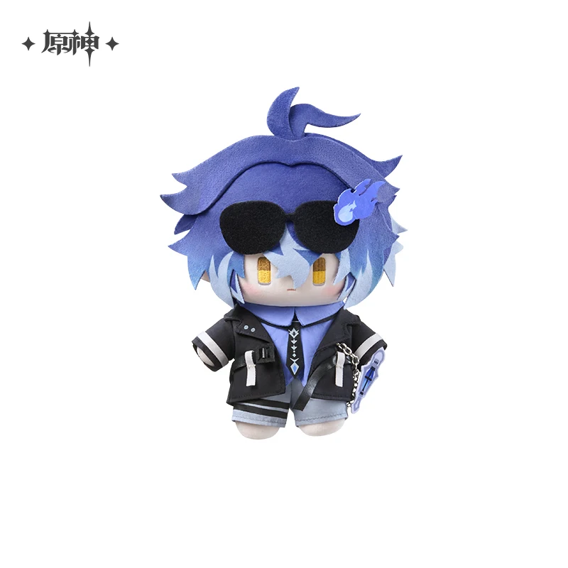 [authentique]-costume-de-cosplay-genshin-impact-flins-xiao-venti-accessoires-d'anime-et-de-dessins-animes-porte-cles-et-ornements-halloween