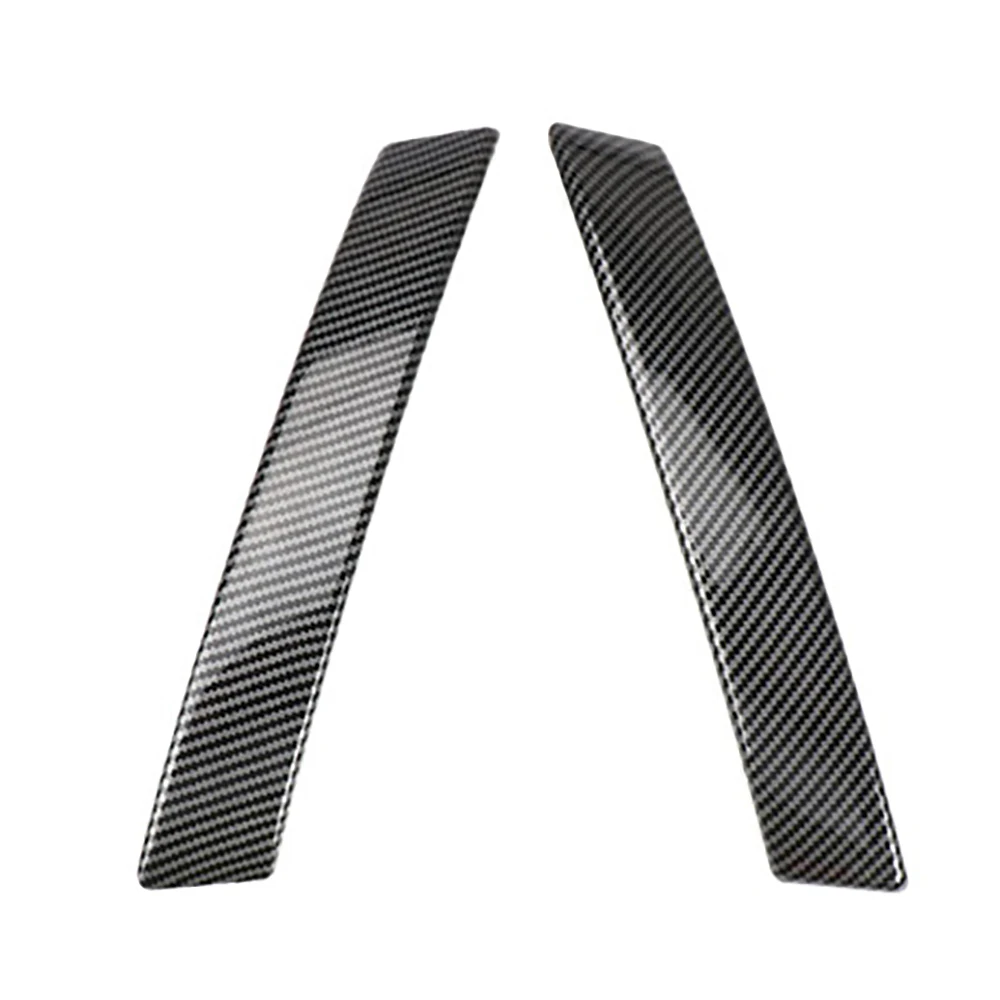 A09E-Car Carbon Fib…