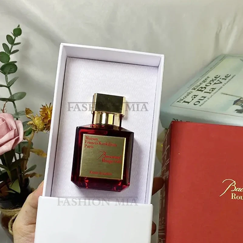 Asli kualitas tinggi merek tahan lama aroma Eau De Parfum Wanita Parfum bunga aroma feromon pria Cologne Balminess tubuh