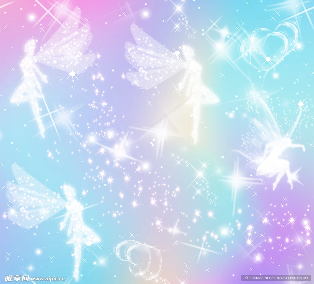 

4PCS 60mm RC Car Wheel & Tire Set | for Tamiya M03 M04 M05 XM01 & MJX 14303 14304 | Plastic Rim with Rubber Tire | Upgrade Parts