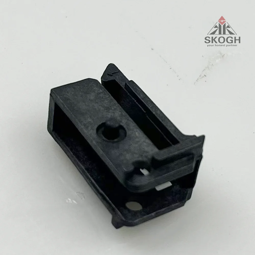 5PCS/Lot D127-4179 D1274179 Holder for Pickoff Pawl Picker Finger For Ricoh MP301SPF MP301 MP 301
