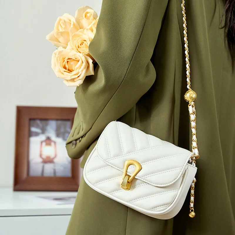nuevo-bolso-pequeno-de-cuero-para-mujer-bolso-cruzado-con-cadena-ajustable-mini-bolso-de-hombro-de-moda-bolso-de-disenador-de-lujo-versatil
