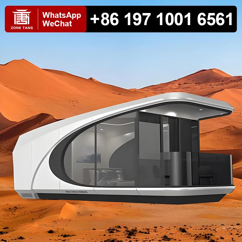 Cheap Prefabricated…