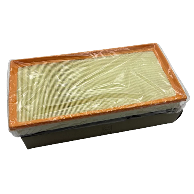 95811013010 7P01296…