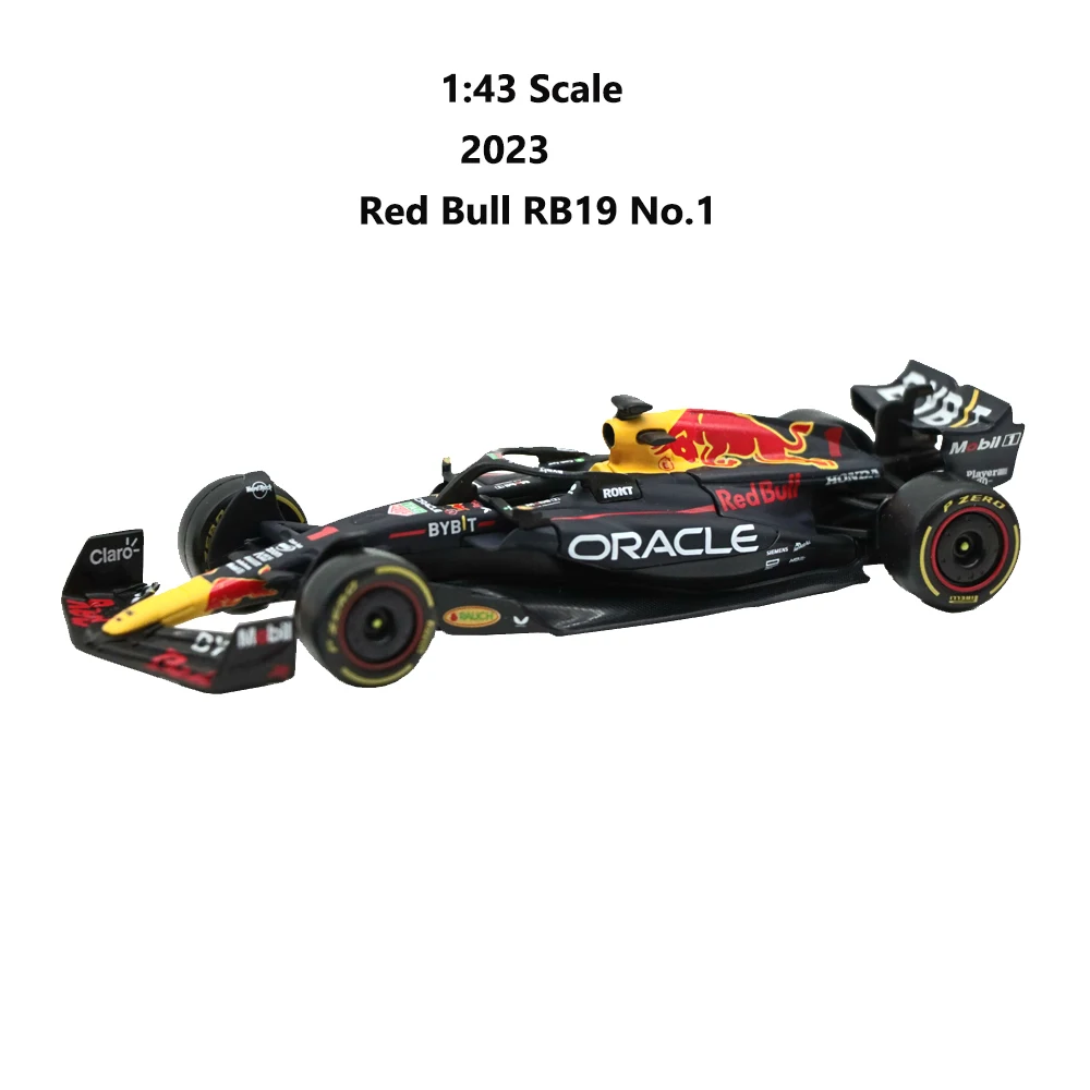 ブラーゴ　1/43 レッドブル　マクラーレン　メルセデス　2025 ブラーゴ 1/43 2025 2024 2023 2022 レッドブル フェラーリ メルセデス
