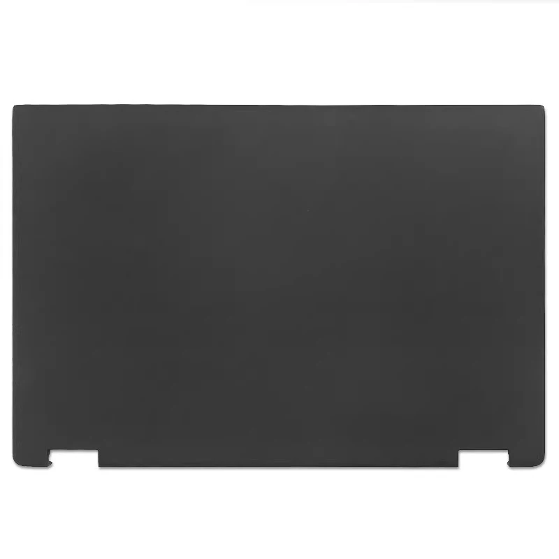 Refurbish Replace For Latitude 7390 7389 2-in-1 Rear Lid Screen Top Case/Upper Top Case/Bottom Case Accessories/Notebook Parts