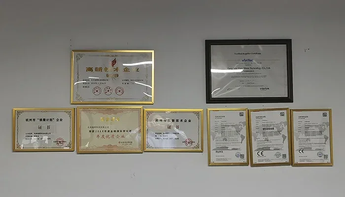 1280*1024 HD Разрешение 12 мкм Неохлаждаемый VOx LWIR 30 ~ 150 мм Объектив с непрерывным зумом IP Модули тепловой камеры дальнего действия