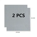 Light Gray 32X32