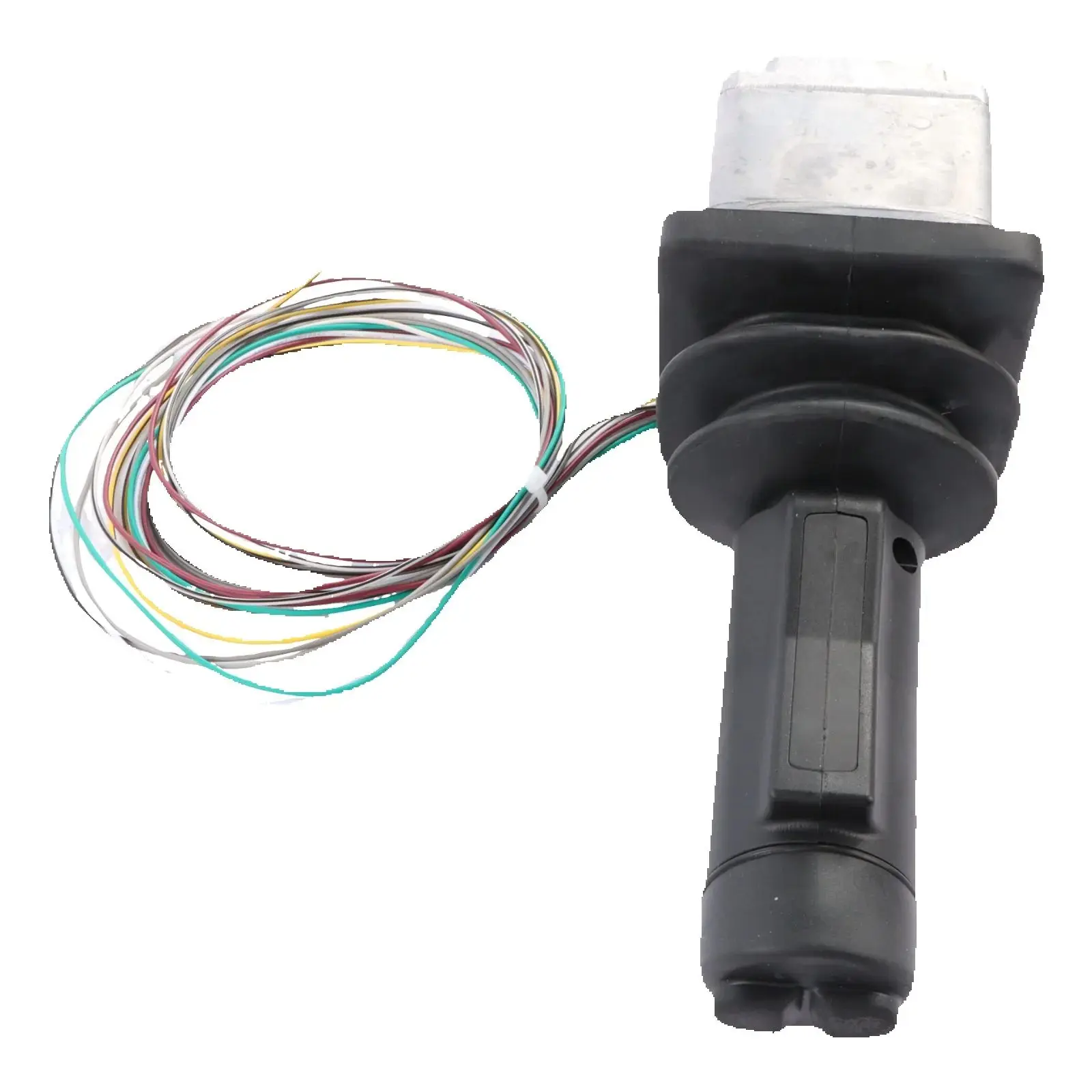 

Joystick Controller 2441305360 FOR Haulotte HA15X HA16X HA20PX HA32PX 2005-2020