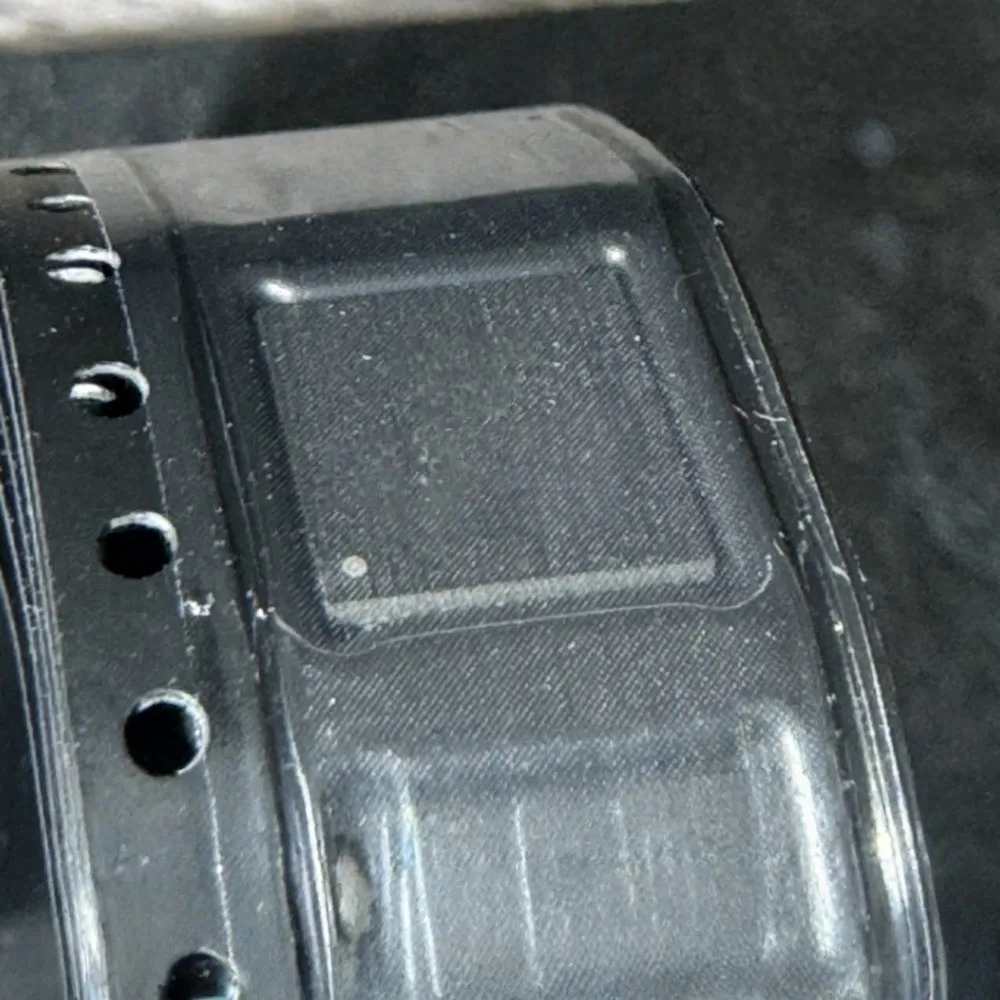1-10PCS 40424 P40-G240-WH ATS2825 FDMC8878 ADV7612BSWZ-P ADV7612BSWZ ADV7612