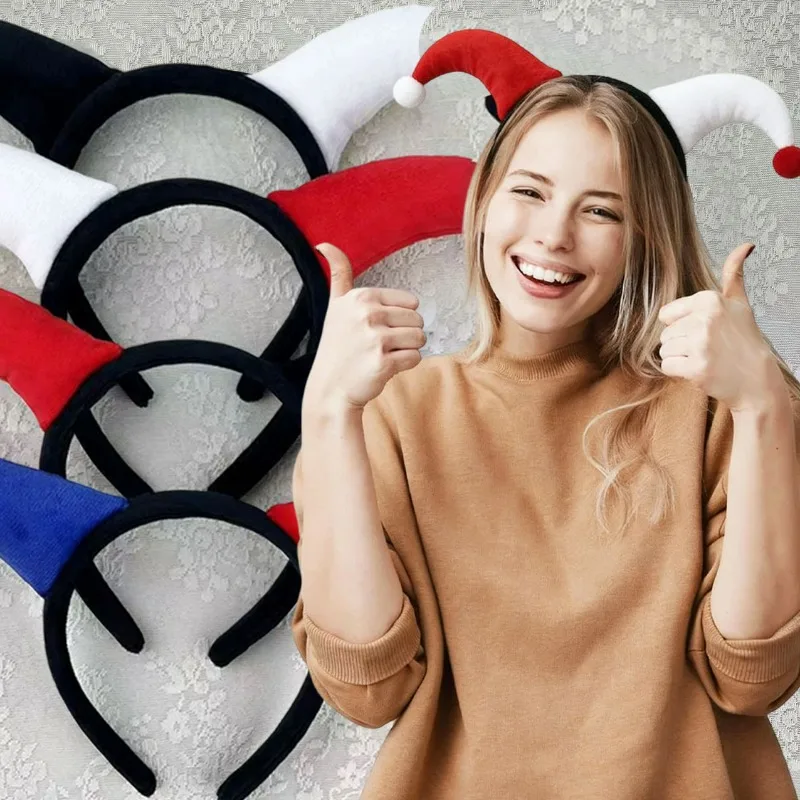 1-3-pecas-acessorio-de-cabeca-de-palhaco-para-cosplay-aderecos-de-fantasia-para-festa-infantil-para-mulheres-e-homens-aniversario-festival-selfie-chifre-de-bezerro-tiara-de-cosplay-para-festa