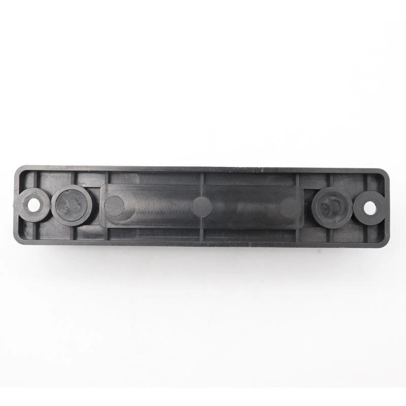547C Wearproof 10 Way Bus Bar 150 Amp Power Distribution Box Screw Terminal Studs
