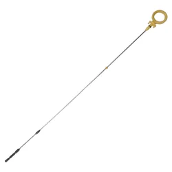 Engine-Oil Fluid Dipstick 06F115611F For Eos 2007-2011 Golf/R32/G TI/Rabbit 2006-2013 Jetta 2005-2010