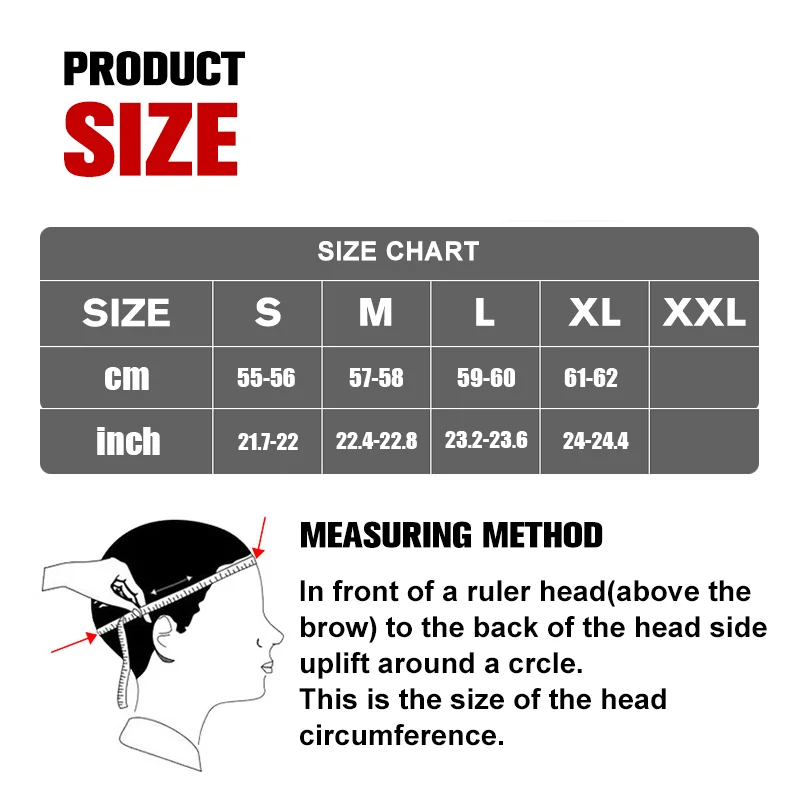 Retro Motorcycle Helmet – Cruiser & Scooter Half-Helmet – Street Riding Safety Gear – Suitable for All Seasons