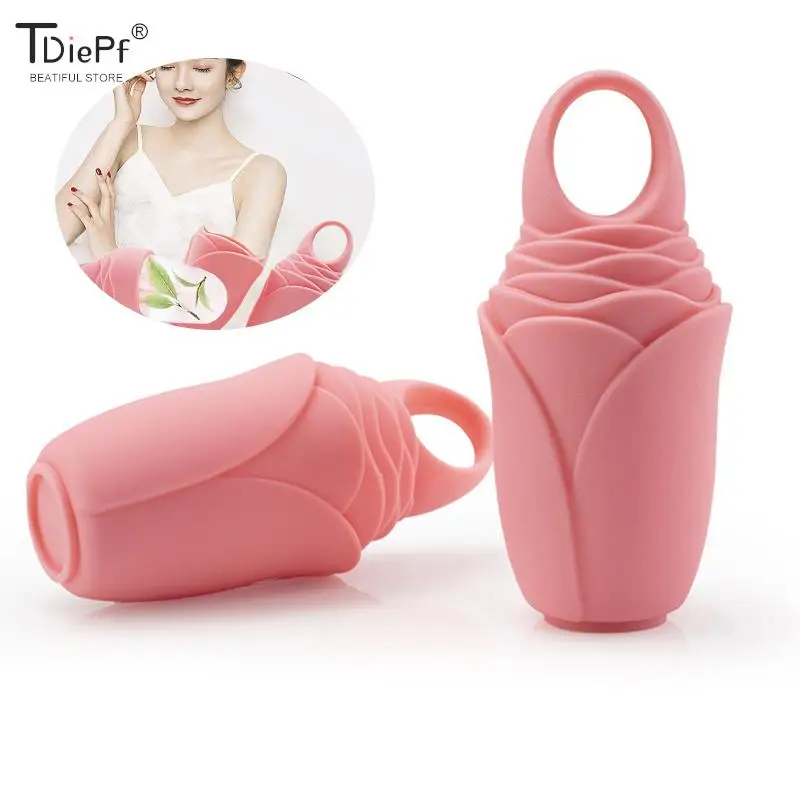 

Лифтинг инструмент для контуринга силиконовые лотки для кубиков льда ледяной шар ледяные шарики Массажер для лица ролик для уменьшения акне уход за кожей глаз Красота