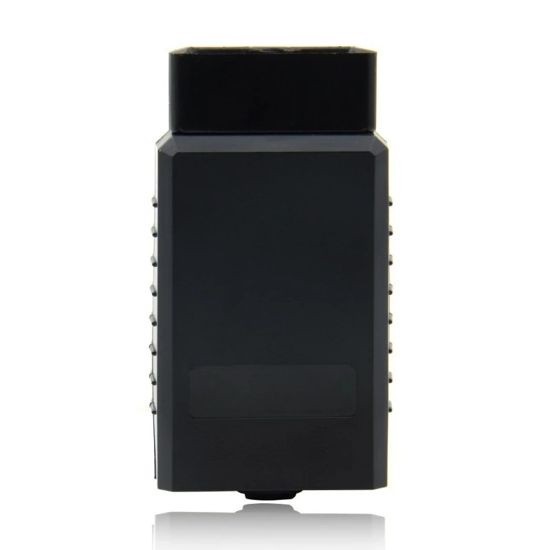 For VAG Drive Box  EDC15/ME7 OBD2 IMMO Tester