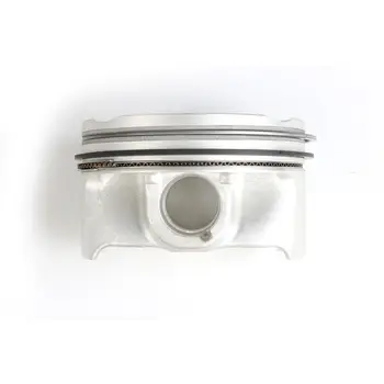 10 best sales S63b44 - №2