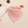 Soft pink