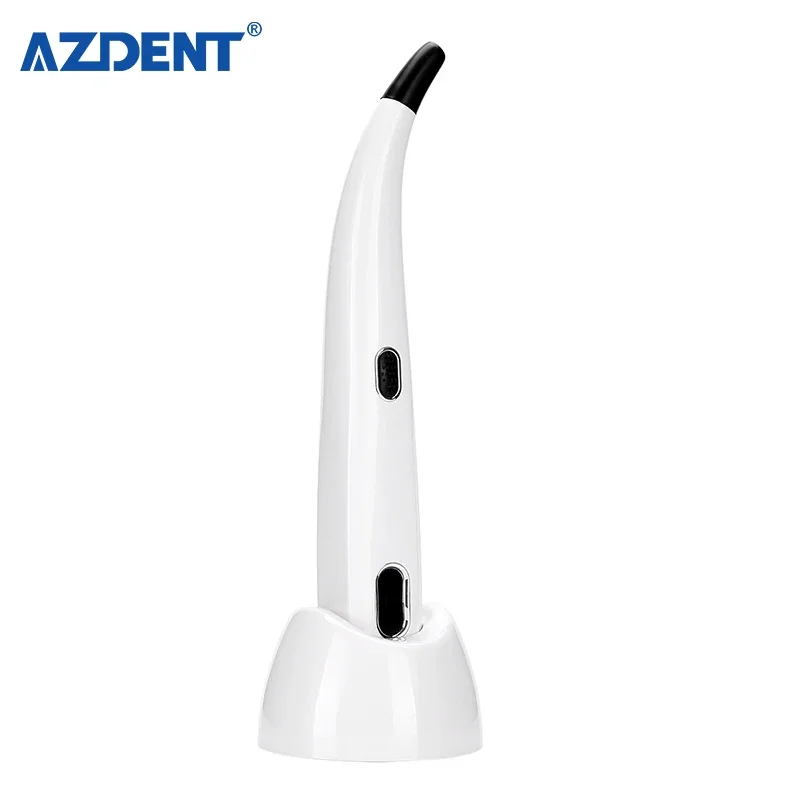 

Baiatra Azedent New Product Stability measuring Instrument
