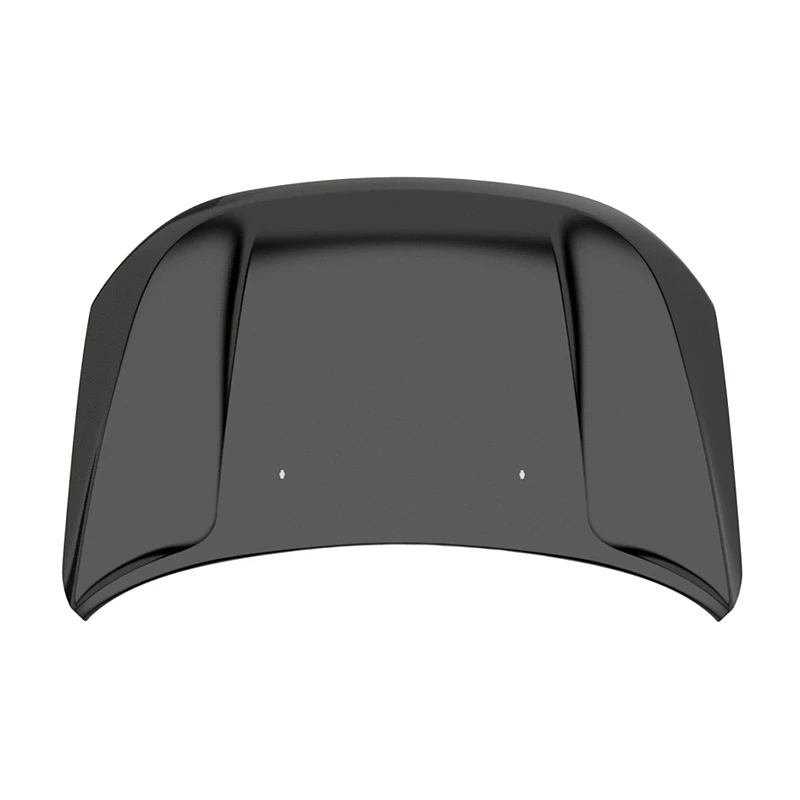 68243955AB Hood Panel Fits For Compass 2017-2021 68524063AA Hood