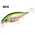 Col 16