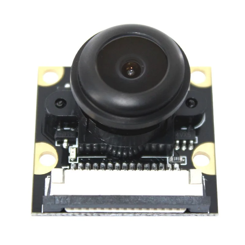 4Th Generation 3B+ …