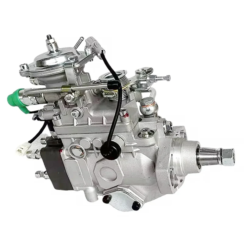 QSB5.9 4B3.9 6B5.9 B4.5 B6.7 Diesel Fuel Injection Pump VE Pump 3963951 0460 426 369 for Cummins Engine