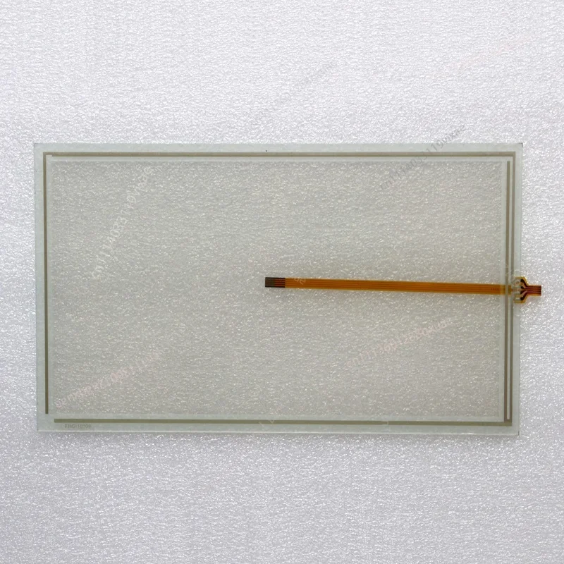 

For SMART1000IE V3 6AV6 648-0CE11-3AX0 6AV6648-0CE11-3AX0 Resistive Touch Screen Panel Glass