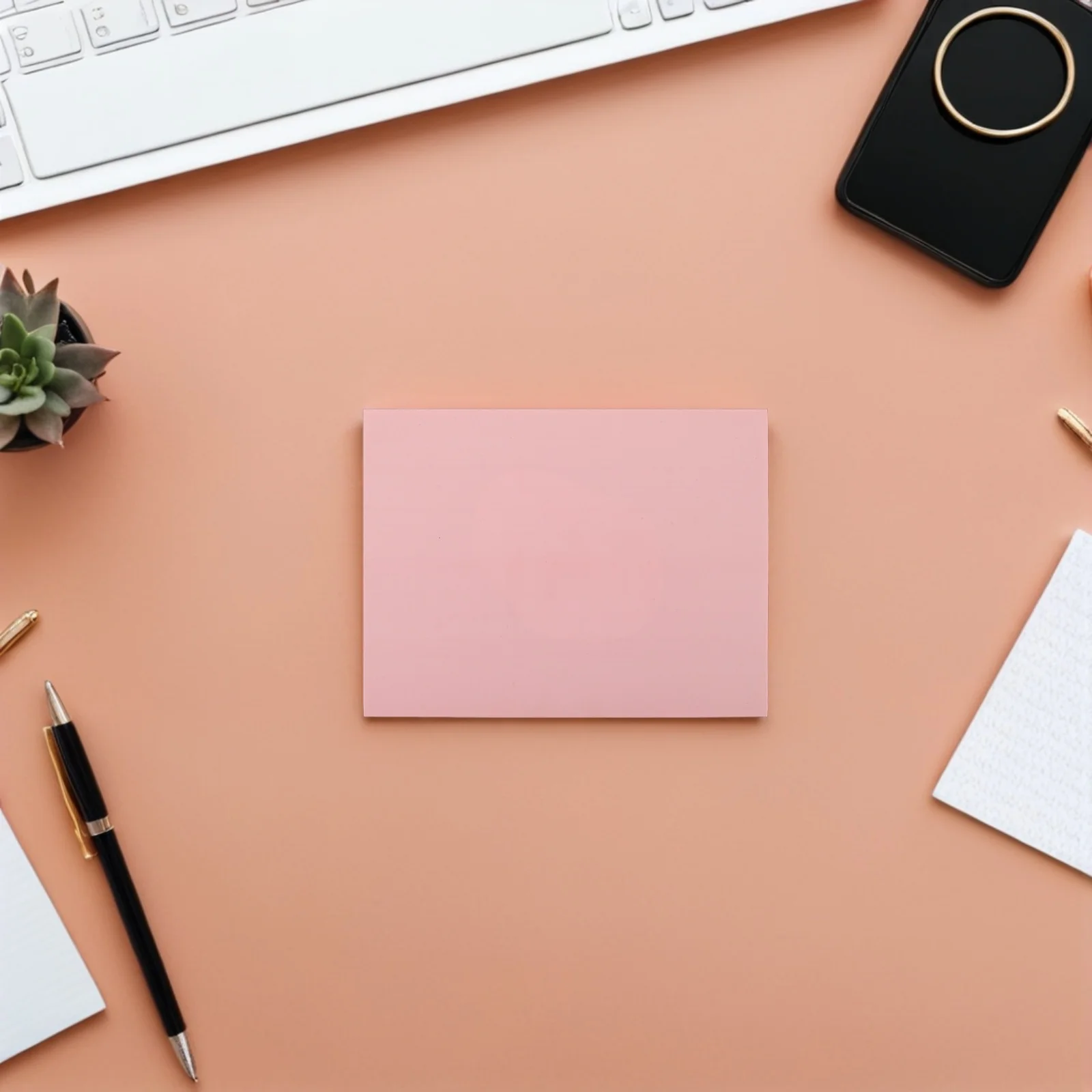 bloque-de-tallado-de-goma-suave-4-uds-20x15cm-bricolaje-impresion-fabricacion-de-sellos-de-linoleo-placa-de-grabado-precision-de-alta-detalle