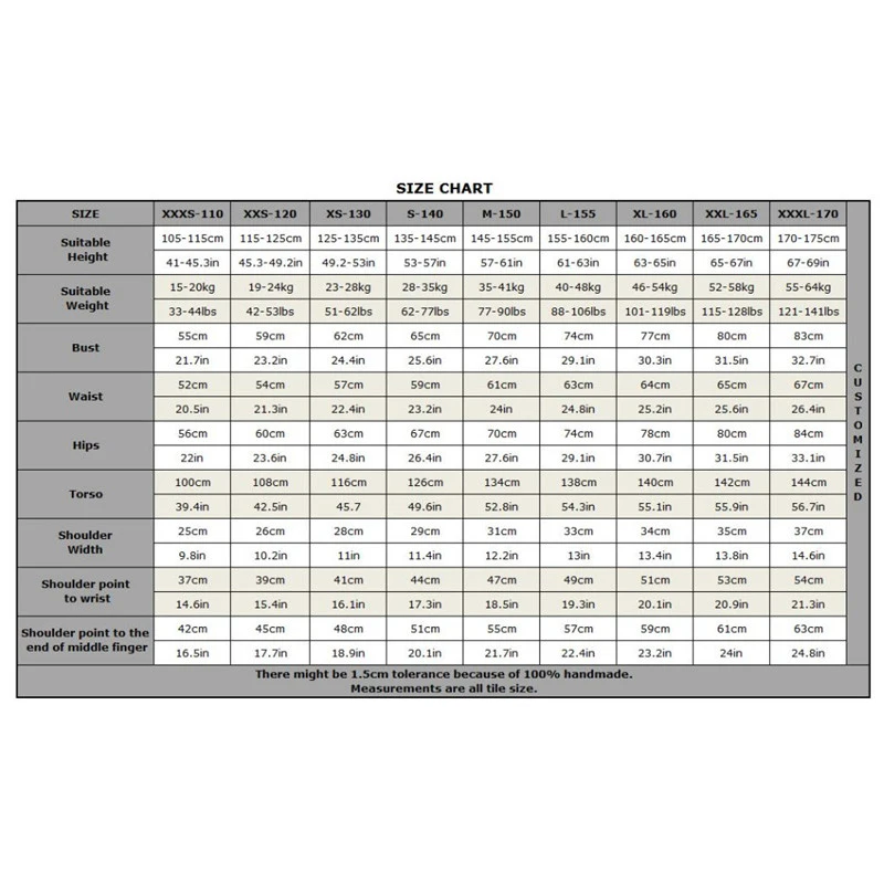 LIUHUO Figure Skating Dress Women\'s Girls\' Ice Gray Long Sleeve Latin Dance Ballet Roller Competition Leotard Artistic Costume