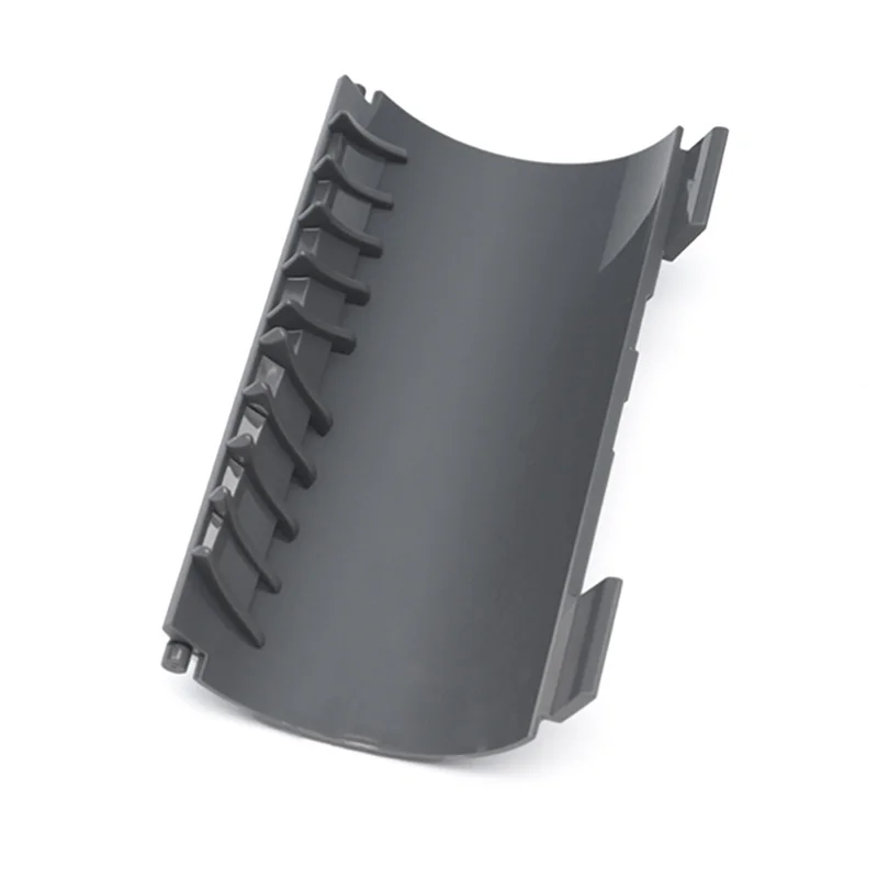 Abza-Brush Comb For… - image