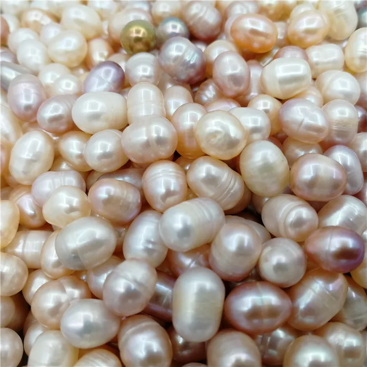 

medicated grade freshwater pearl for making pearl powder