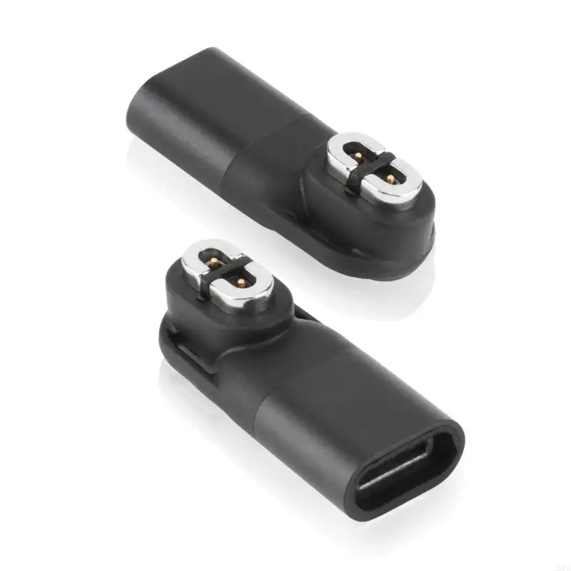 2XPA Bone Conduction Headphones Adapter 5V 1A for After Shokz AS800 Earphone Adapter