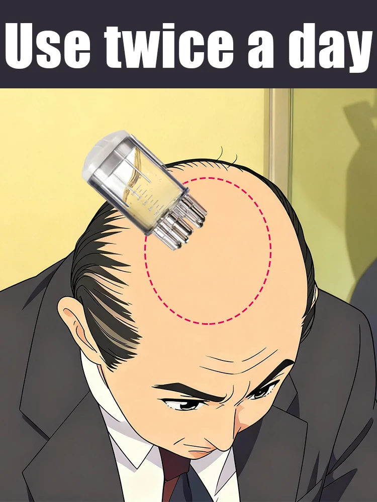 

Пресс для дозирования жидкости, предотвращения утечек без нажатия. Управление объемом и скоростью вывода жидкости, как вам желанию.