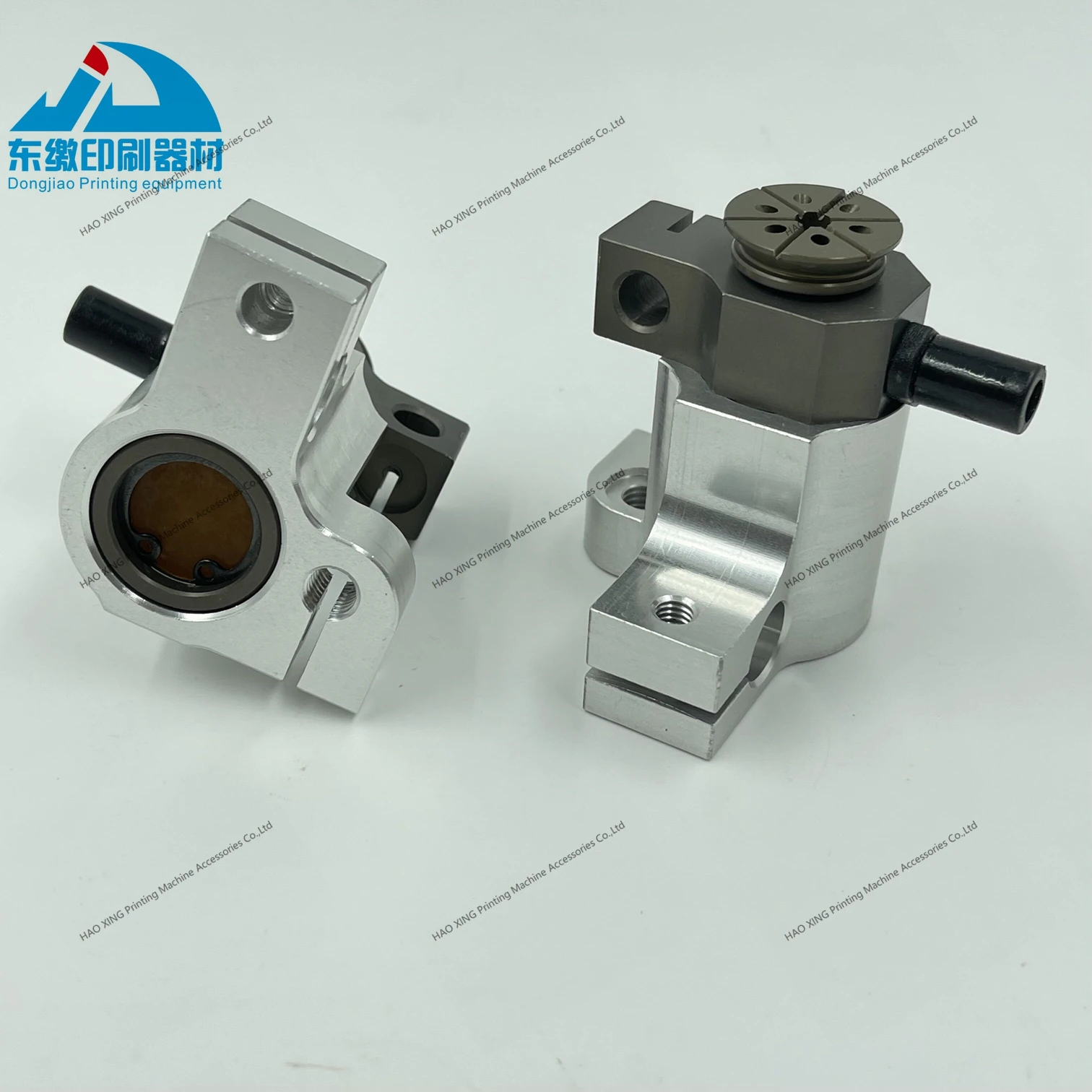 Ventosa di carta per consegna pezzi di ricambio per macchine da stampa offset per ventose di trasferimento pezzi di ricambio per macchine da stampa Komori G40