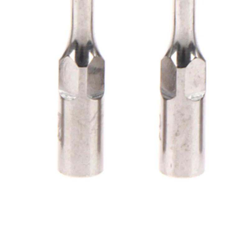 5Pcs Dental Material Disposable Dentistry Machine Replacement Tip Teeth Cleaning