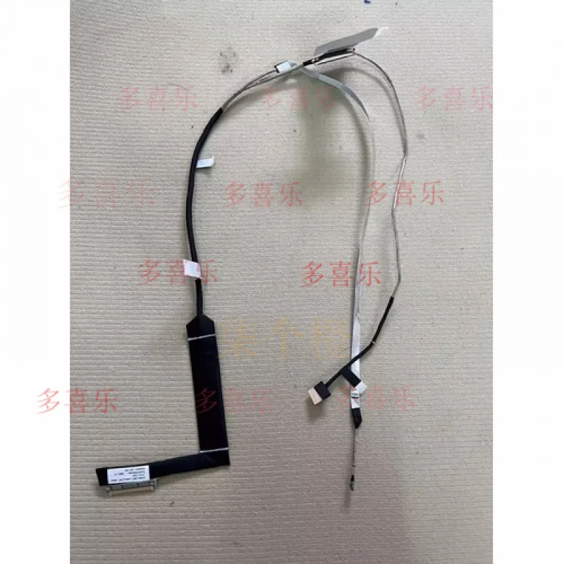 

WW NEW for ACER Helios 300 PH315-55 EDP CABLE 40PIN 165HZ 50.QGPN2.008 DC02C00WU00