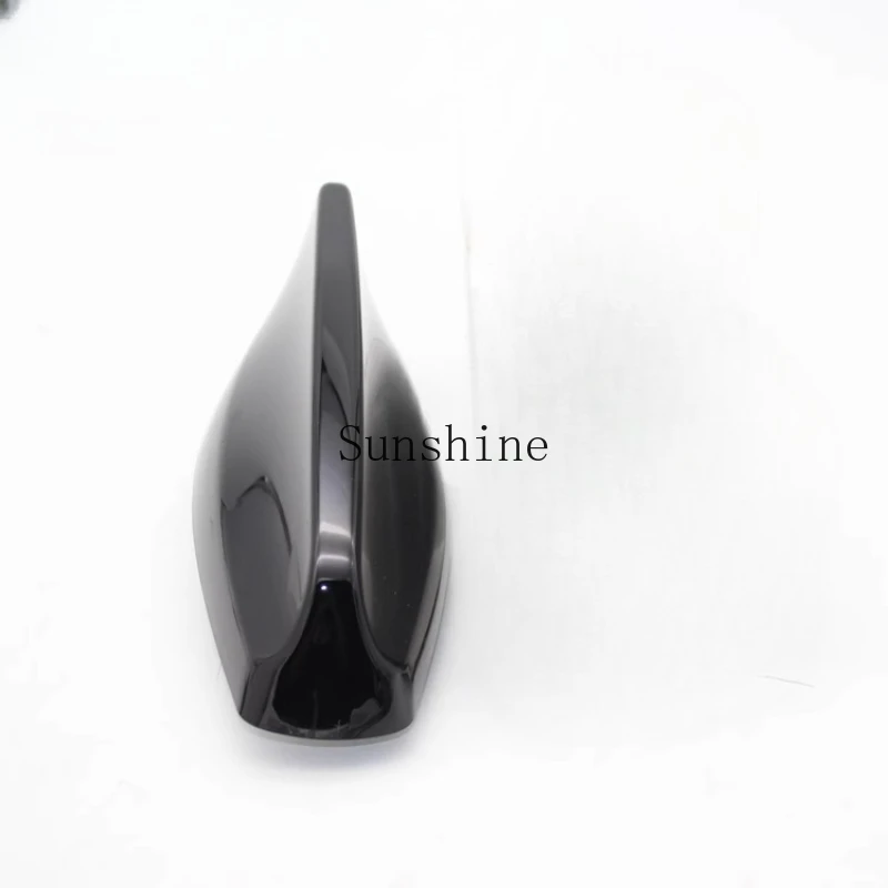 

Для дорожных антенн акулы на крыше, автозапчасти