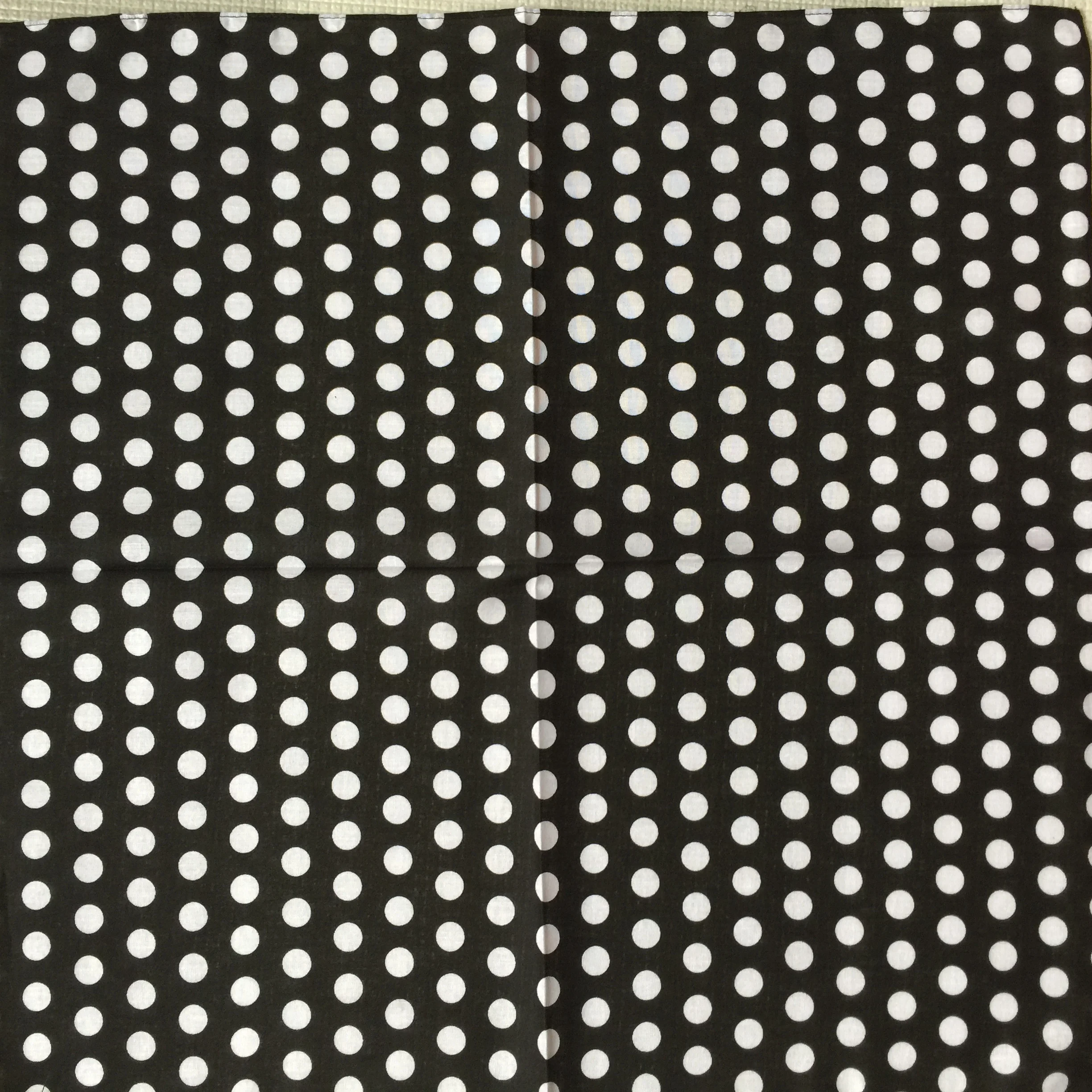 f51 Cotton Unisex Hip Hop Black Bandana Fashion Paisley Headwear Hair Band Neck Scarf Wrist Wraps Square scarves Handkerchief