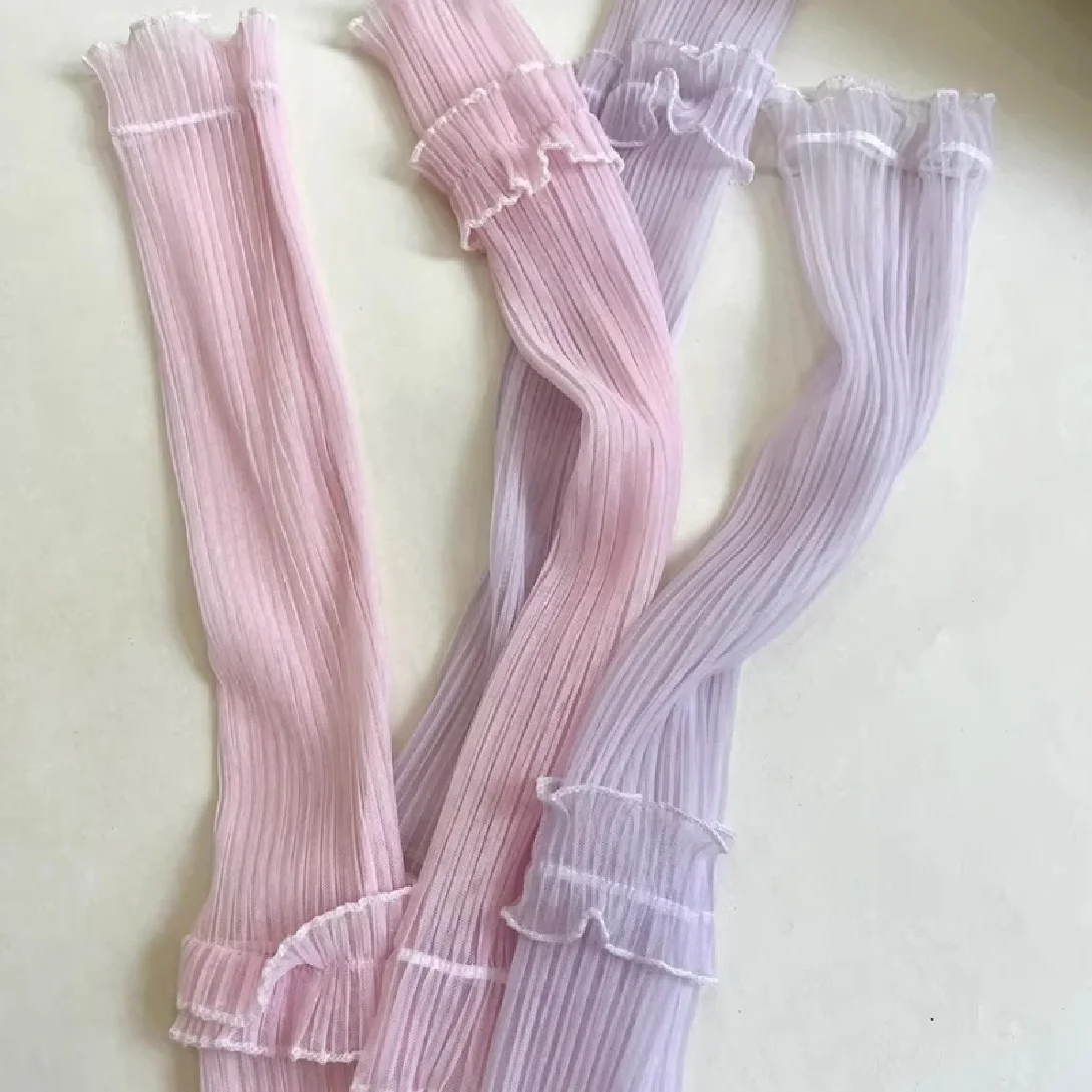 Koşu Kollukları Tatting Kadın  - Running Gear Usa incelemesi ve fiyatı