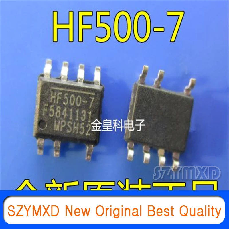 5Pcs/Lot New Origin…