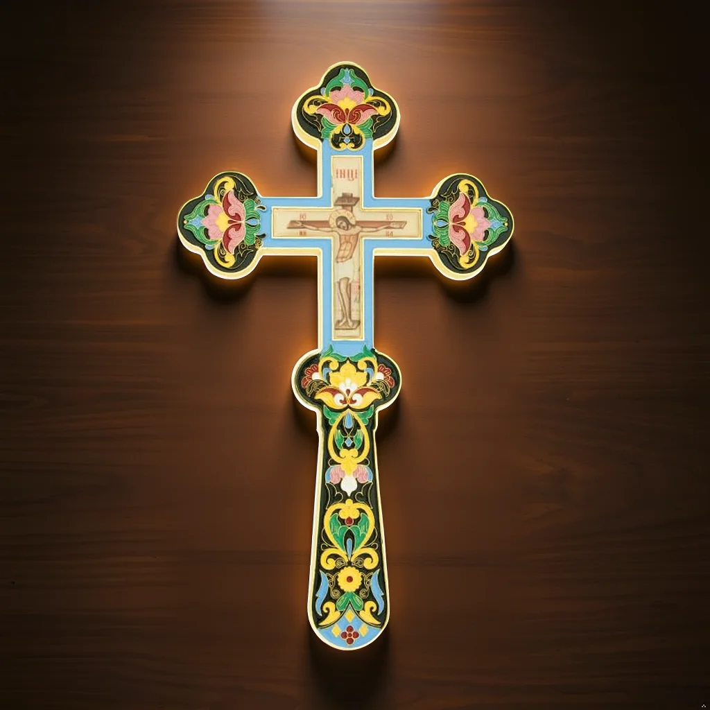 crocifisso-in-metallo-ortodossa-icona-di-gesu-smalto-colorato-croce-cristiana-in-stile-bizantino-per-rituali-di-preghiera-decorazione-dell'altare-della-casa-sacra