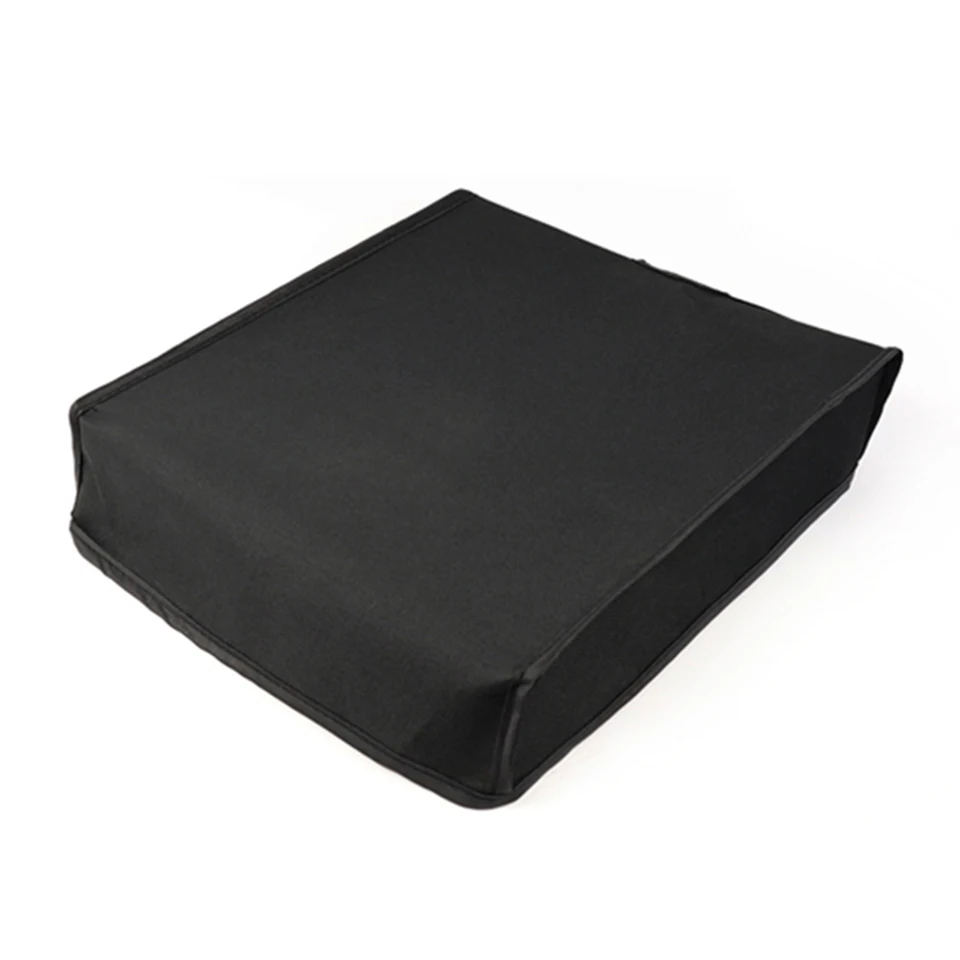 Pro Game Console Protective Dust Cover