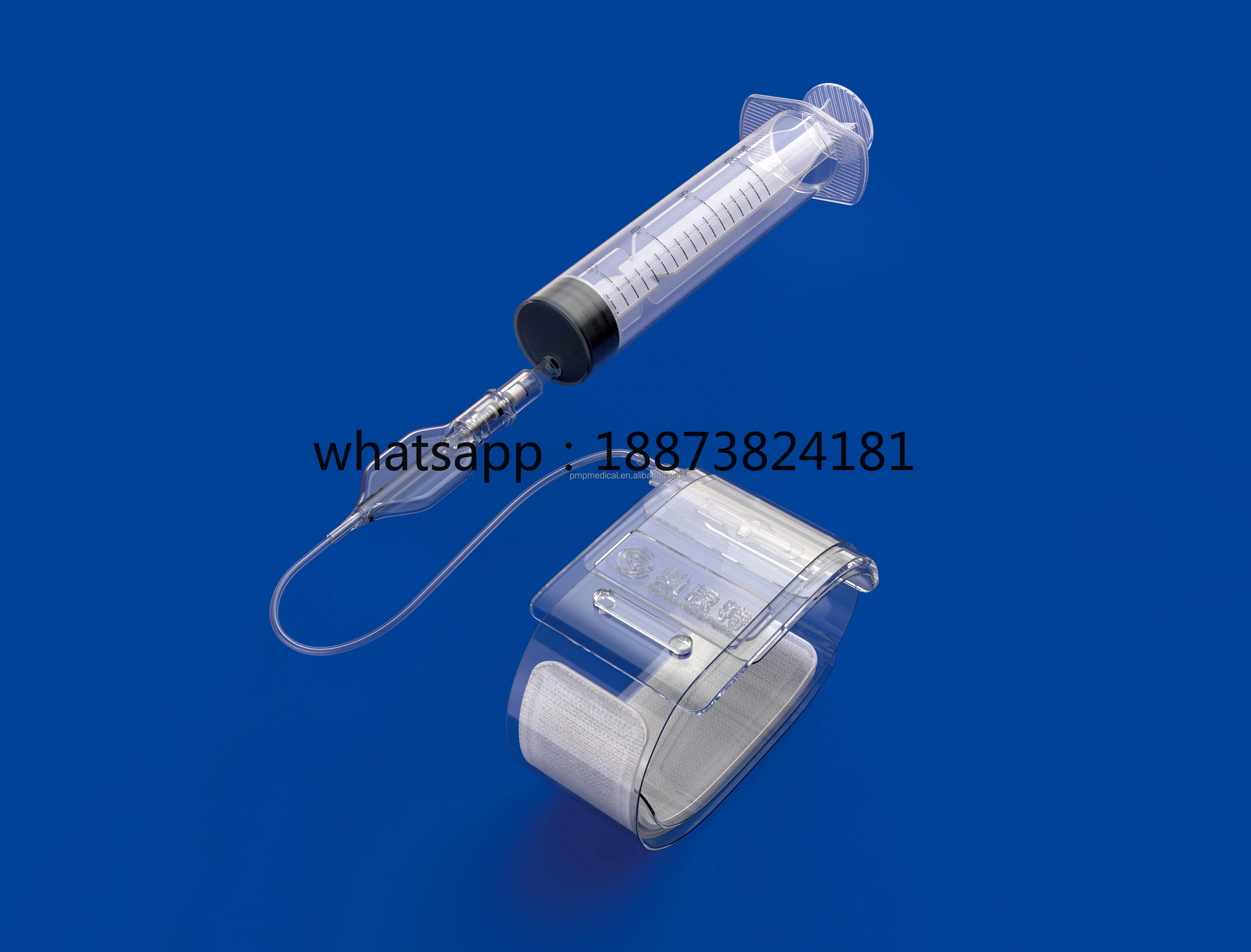 Radial Artery Tourniquets medical  fast shipping