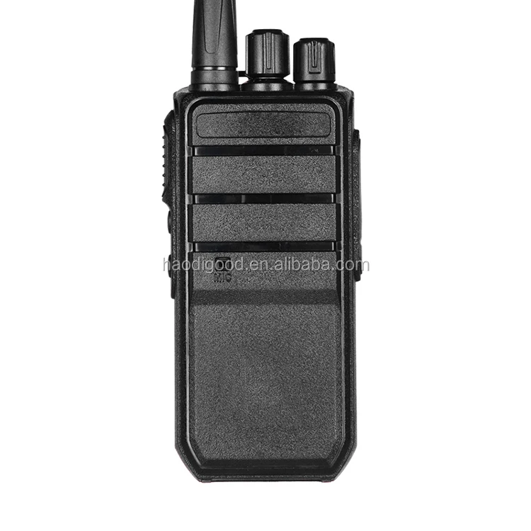 Walkie Talkie 200 km 100km 100 Range