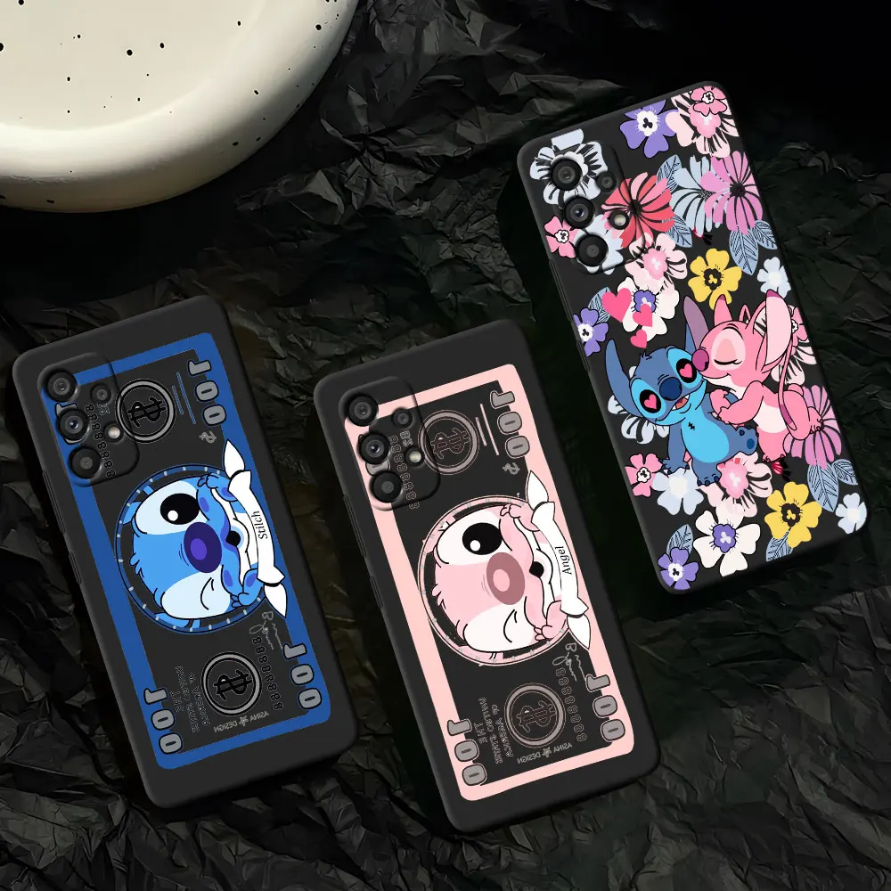 Disney Sketch Lilo …