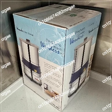 Desktop Commercial Chocolate Sauce Soybean Peanut Bean Chocolate Finisher Cocoa Bean Grinder