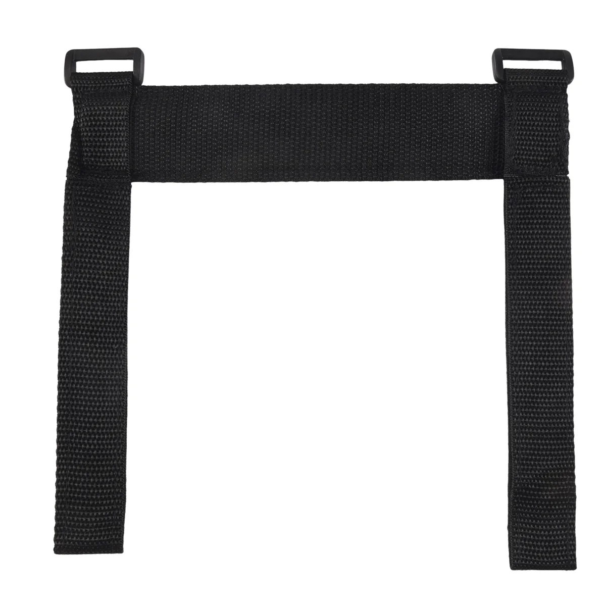 UTV ATV Interior Light, Universal Roll Bar Mount LED Light Roof Top Lamp for RZR Car transparent shell