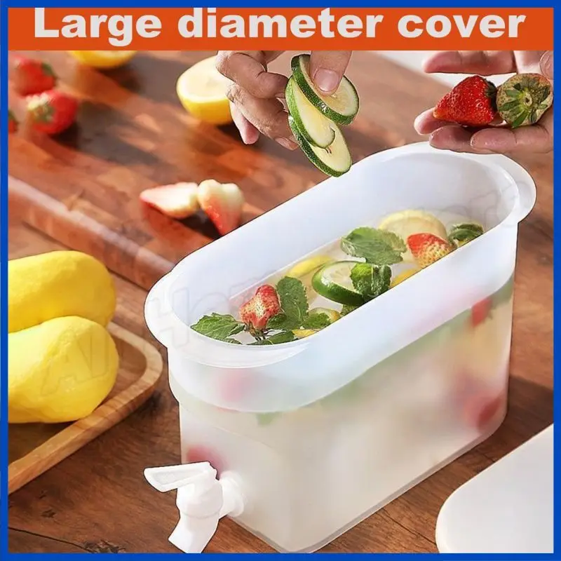 Thumbnail 2 - #43 Compare Beverage Dispensers Before You Buy
